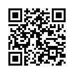 ERJ-1GEJ470C QRCode