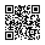 ERJ-1GEJ4R3C QRCode