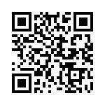 ERJ-1GEJ560C QRCode