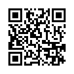 ERJ-1GEJ565C QRCode