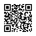 ERJ-1GEJ5R6C QRCode