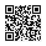 ERJ-1GEJ621C QRCode