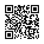 ERJ-1GEJ623C QRCode