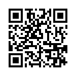 ERJ-1GEJ624C QRCode