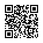 ERJ-1GEJ6R2C QRCode