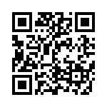 ERJ-1GEJ6R8C QRCode