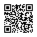 ERJ-1GEJ911C QRCode