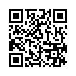 ERJ-1GNF1002C QRCode