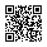 ERJ-1GNF1003C QRCode