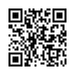 ERJ-1GNF1004C QRCode