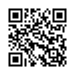 ERJ-1GNF1020C QRCode