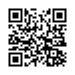 ERJ-1GNF1023C QRCode