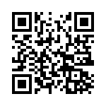 ERJ-1GNF1053C QRCode