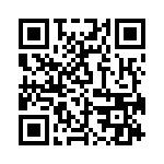 ERJ-1GNF10R2C QRCode