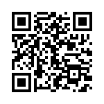 ERJ-1GNF1131C QRCode