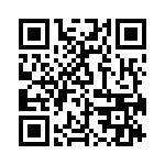 ERJ-1GNF1133C QRCode