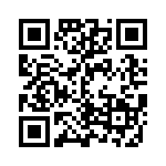 ERJ-1GNF1180C QRCode