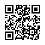 ERJ-1GNF1182C QRCode