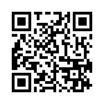 ERJ-1GNF11R5C QRCode