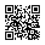 ERJ-1GNF1213C QRCode