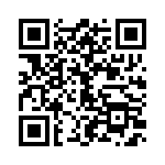 ERJ-1GNF1242C QRCode