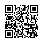 ERJ-1GNF1272C QRCode