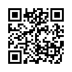 ERJ-1GNF1273C QRCode