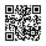 ERJ-1GNF12R0C QRCode