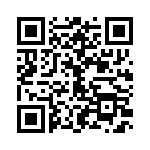 ERJ-1GNF1302C QRCode