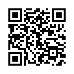 ERJ-1GNF1371C QRCode