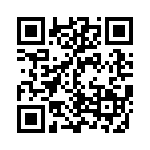 ERJ-1GNF1372C QRCode