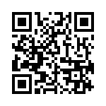 ERJ-1GNF1373C QRCode