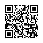 ERJ-1GNF13R0C QRCode