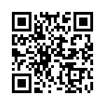 ERJ-1GNF1401C QRCode