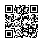 ERJ-1GNF1431C QRCode