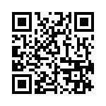 ERJ-1GNF1471C QRCode