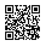 ERJ-1GNF14R3C QRCode