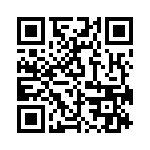 ERJ-1GNF1503C QRCode