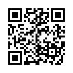 ERJ-1GNF1540C QRCode