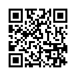 ERJ-1GNF1583C QRCode