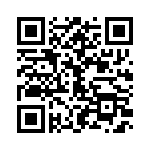 ERJ-1GNF1602C QRCode