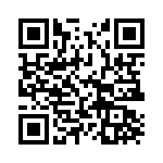 ERJ-1GNF1621C QRCode