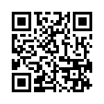 ERJ-1GNF1623C QRCode