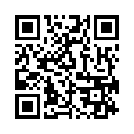 ERJ-1GNF1651C QRCode