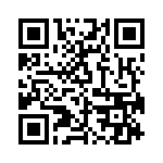 ERJ-1GNF1653C QRCode