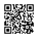 ERJ-1GNF1693C QRCode