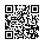 ERJ-1GNF16R2C QRCode