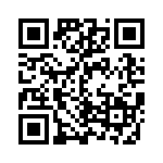 ERJ-1GNF1782C QRCode