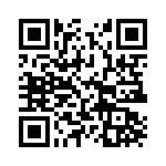 ERJ-1GNF1783C QRCode