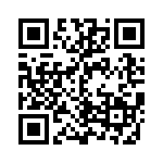 ERJ-1GNF17R4C QRCode